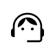Customer Support