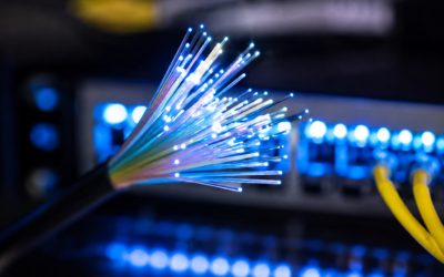 How Much Internet Speed Do You Need?